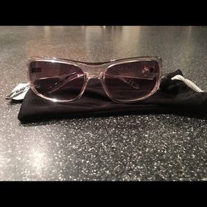 hoven gotty sunglasses